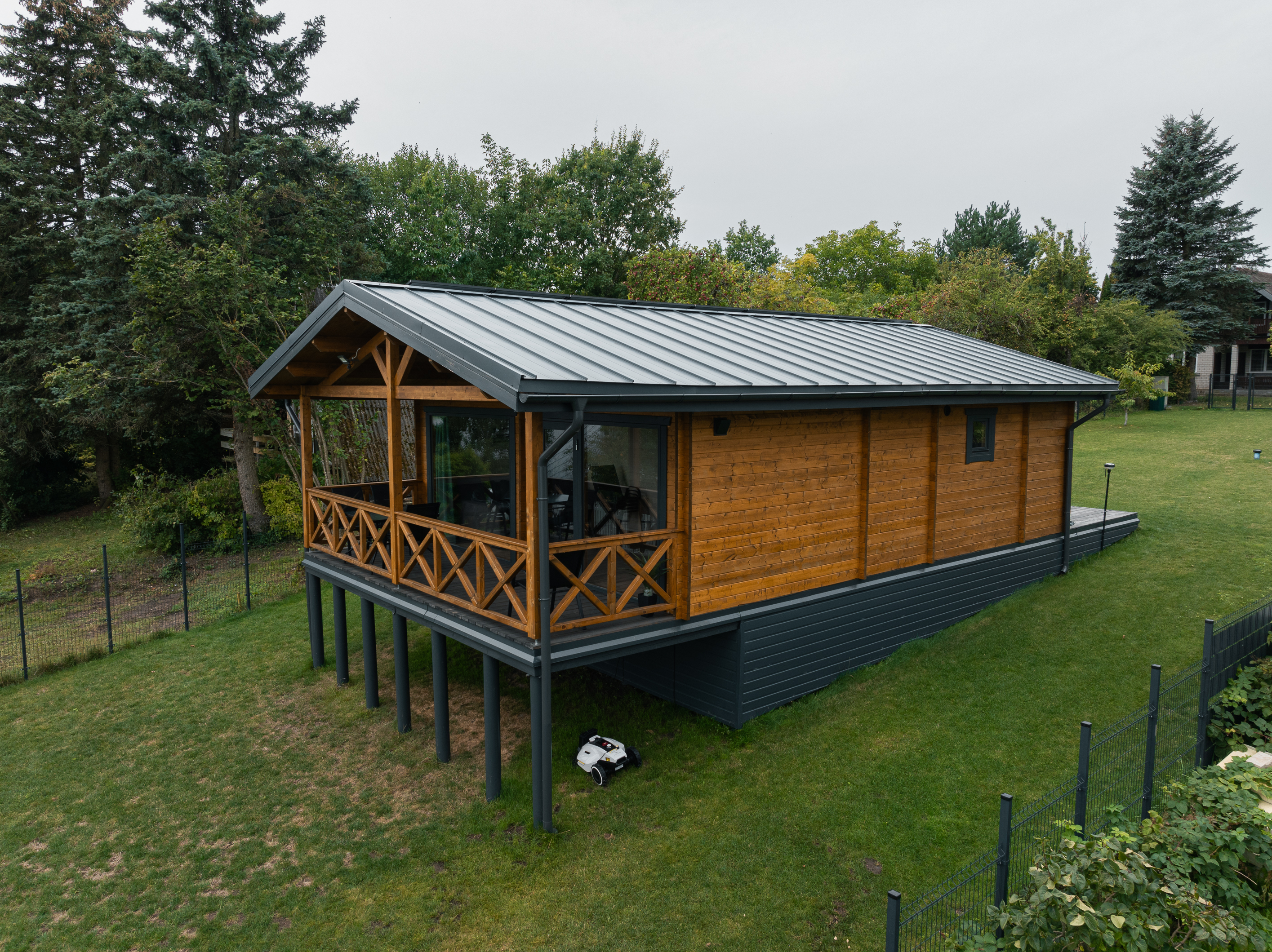 Need non-standard dimensions or solutions?