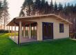 finished house  project duero   large log cabins 655f1c2ec9ef9