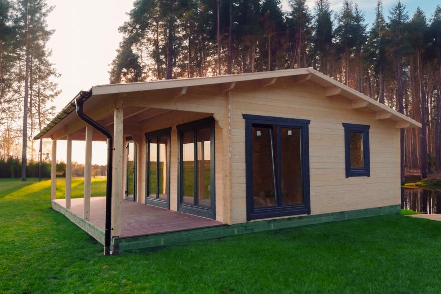 finished house  project duero   large log cabins 655f1c2ec9ef9