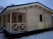 finished house  project manitoba  maestrocabins co uk 65a8d05183c5b