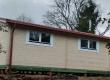 finished project   maestrocabins co uk 65a8d15a37c49