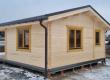finished  summerhouse project  maestrocabins co uk 65a8d1e027134