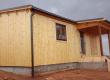 completed individual project   maestrocabins co uk 65a8dd785ae29