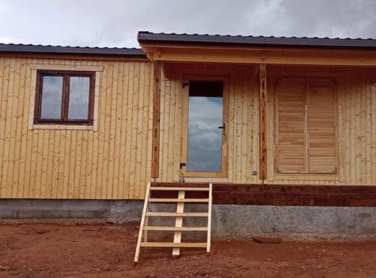completed individual project   maestrocabins co uk 65a8dd78aeb07