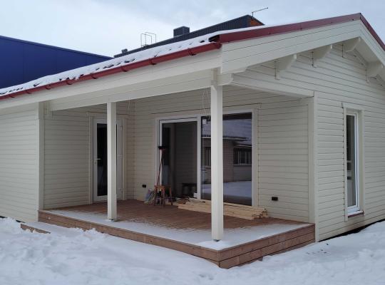 competed wooden house manitoba  maestrocabins co uk 65a8ddae41b69