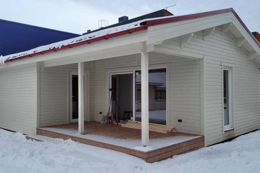 competed wooden house manitoba  maestrocabins co uk 65a8ddae41b69