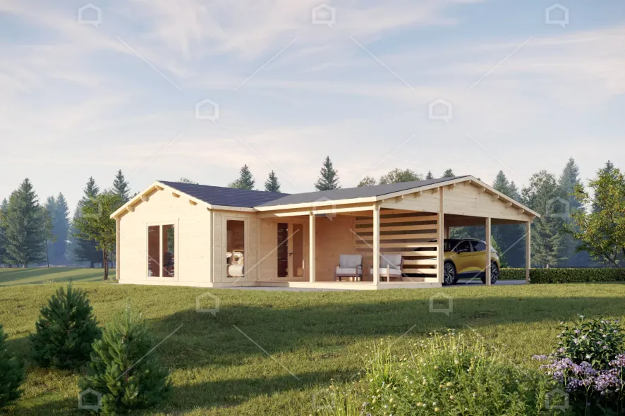 madrid 64c39e5372ba7