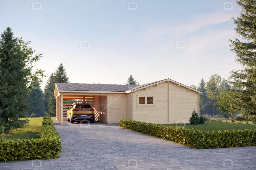 madrid 64c39e5667ed3