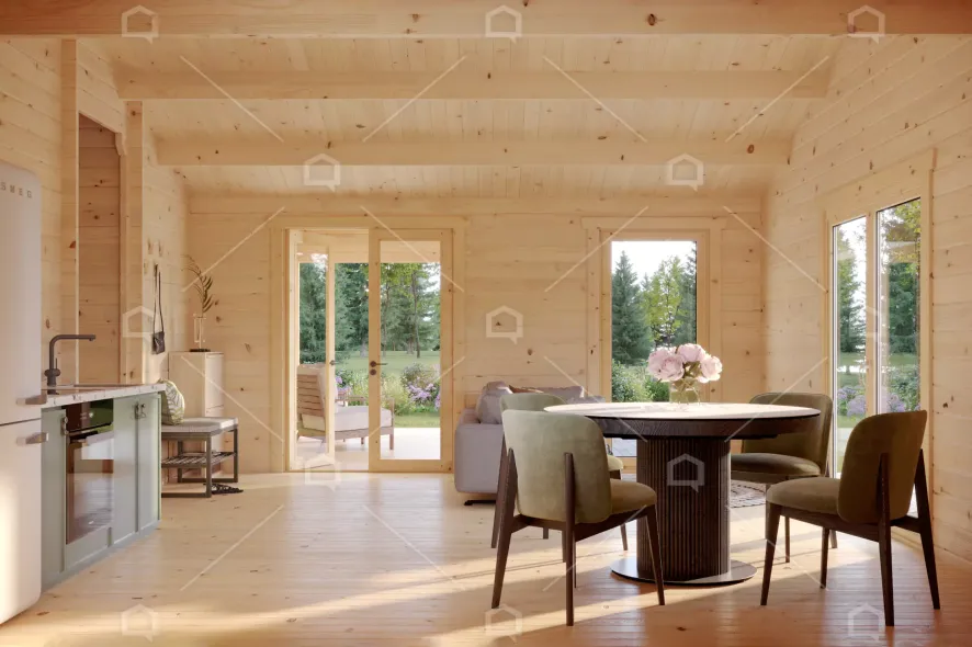 madrid 64c39e595bf50