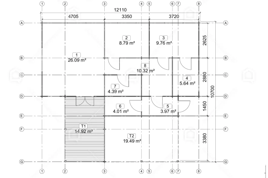 medinis namas madrid 65dc8e1838791