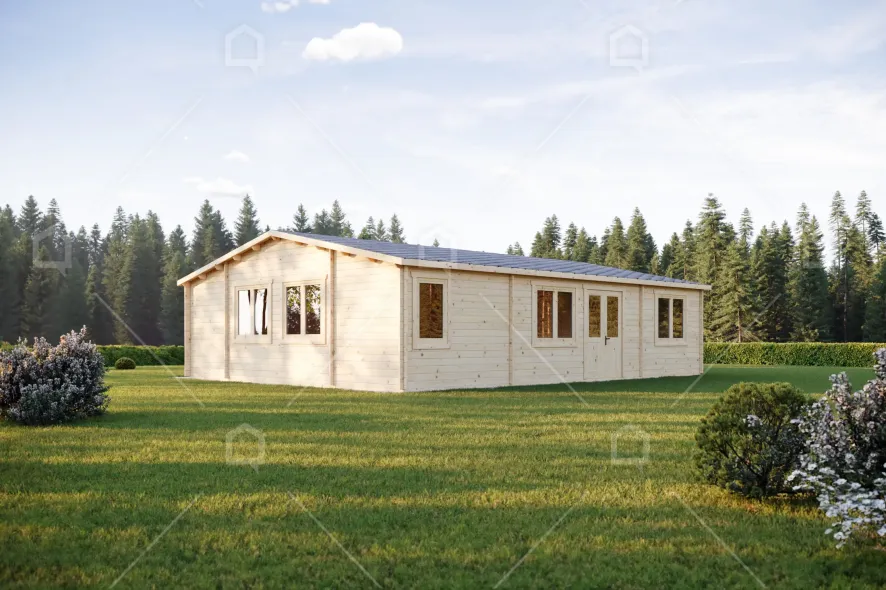 medinis namas riga 6682addfbb619