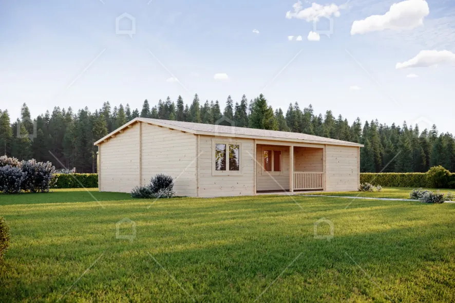 medinis namas riga 6682ade907a47