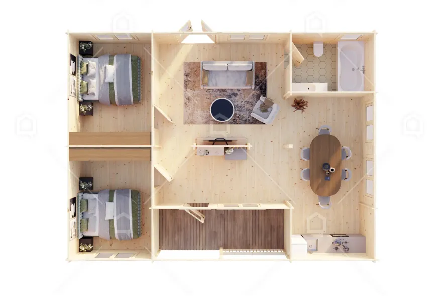 medinis namas riga 6682adecdbb09