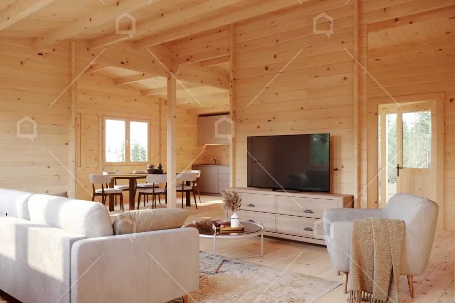 medinis namas riga 6682adef3574d