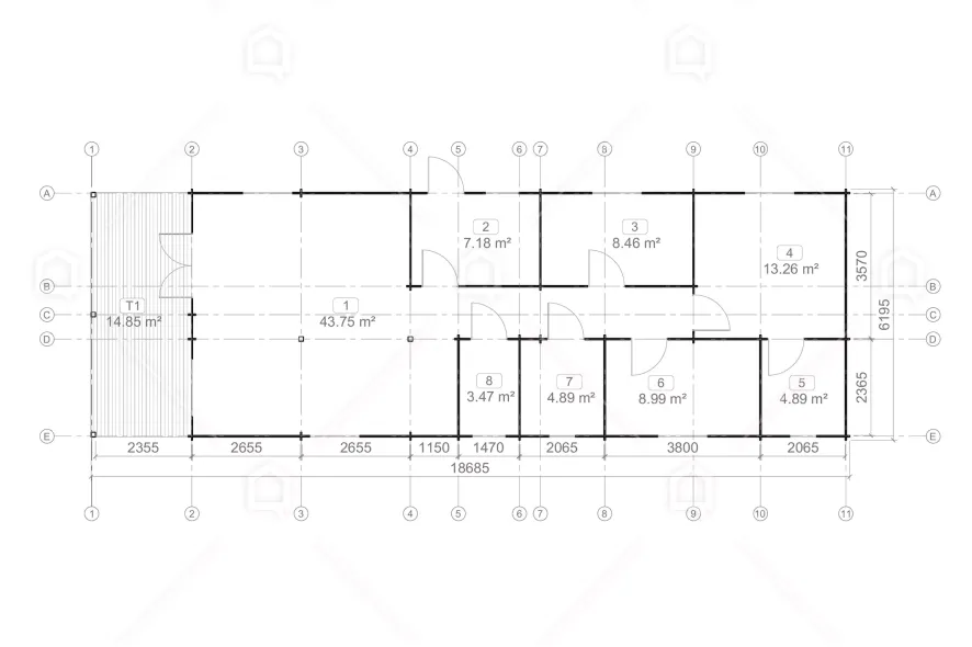medinis namas lung 65e6c45757f3e