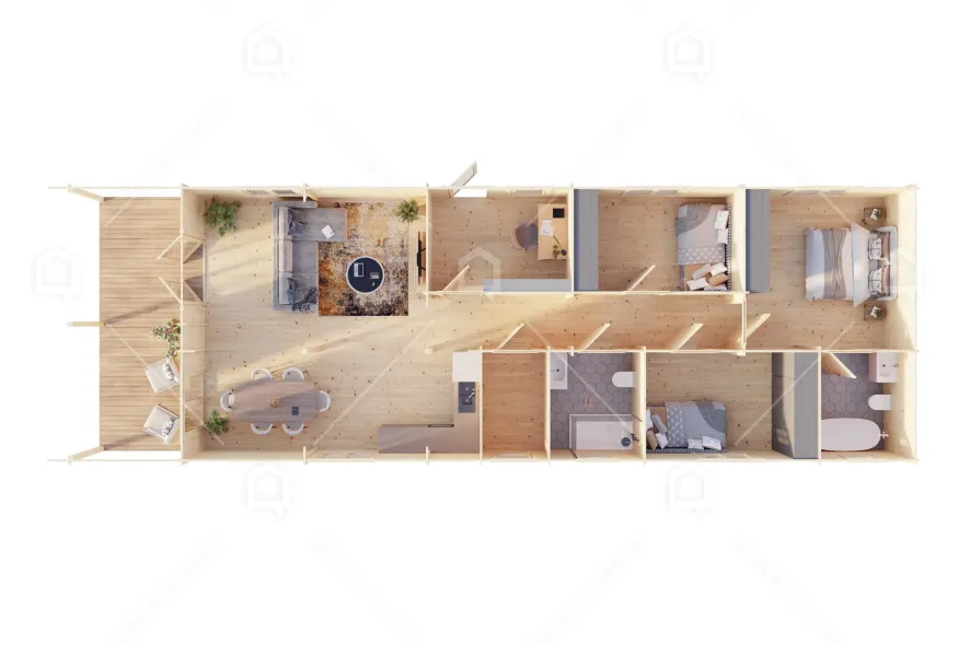 medinis namas lung 6710bfe157b5f