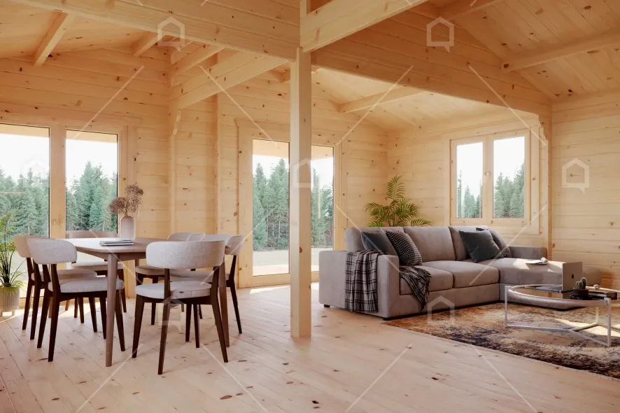 medinis namas lung 6710bfe79aa46