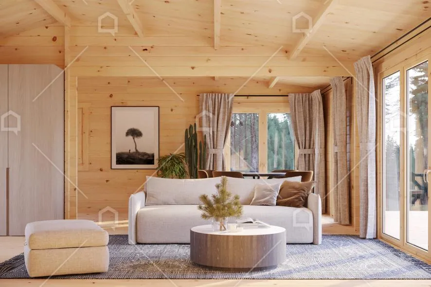 moderna 64fb0c296ecd3