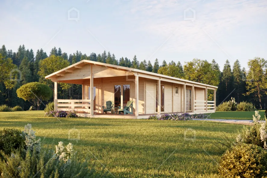 medinis namas portofino 6710c15a4ccad