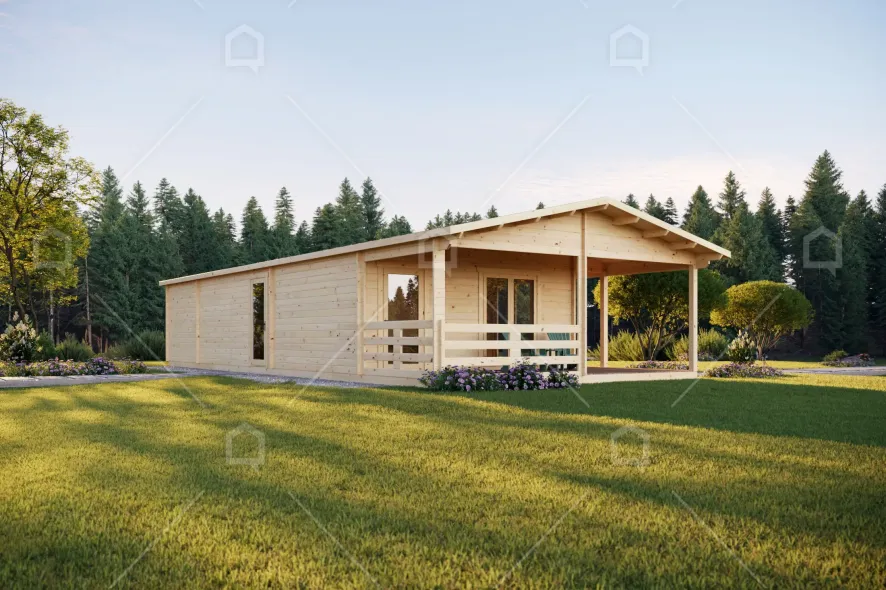 medinis namas portofino 6710c161e45fb