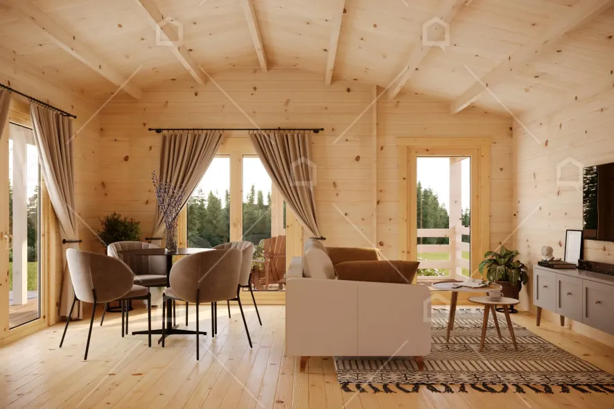 medinis namas portofino 6710c165c9226