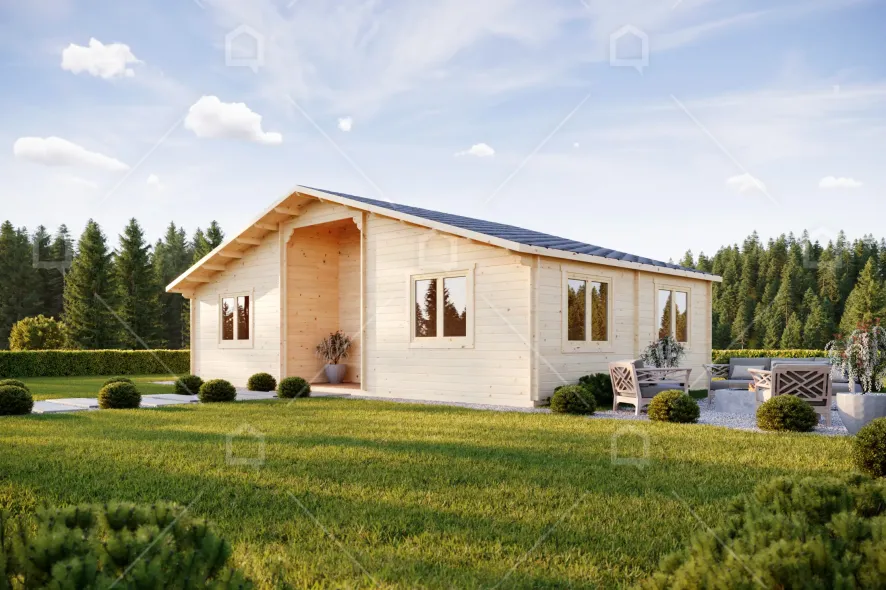 medinis namas sintra 6710c5949755a