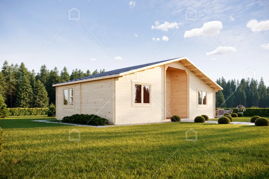 medinis namas sintra 6710c59cb3166