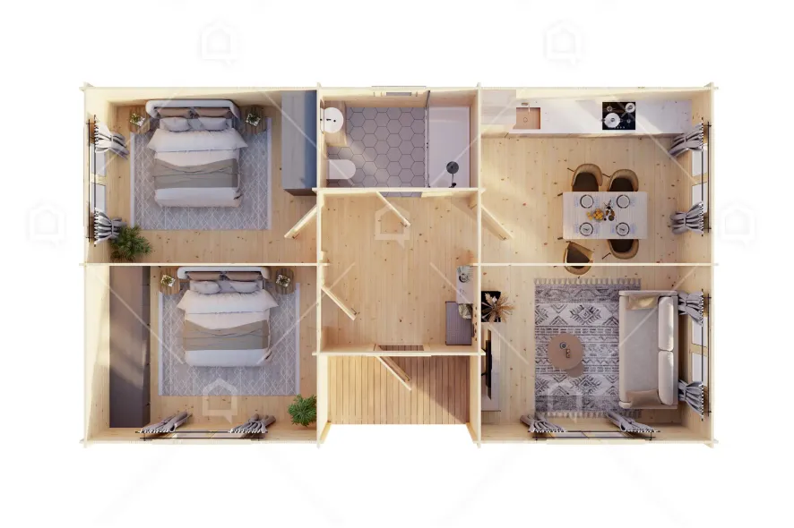 medinis namas sintra 6710c5a0adbe2