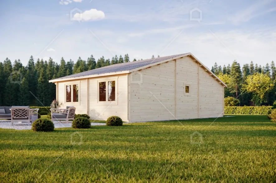 medinis namas sintra 6710c5a39053b