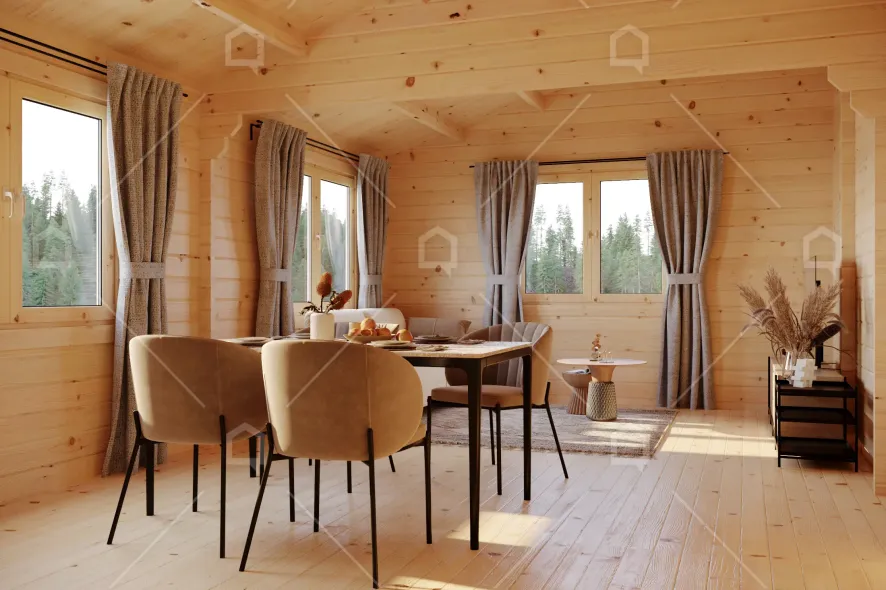 medinis namas sintra 6710c5a76a0a2