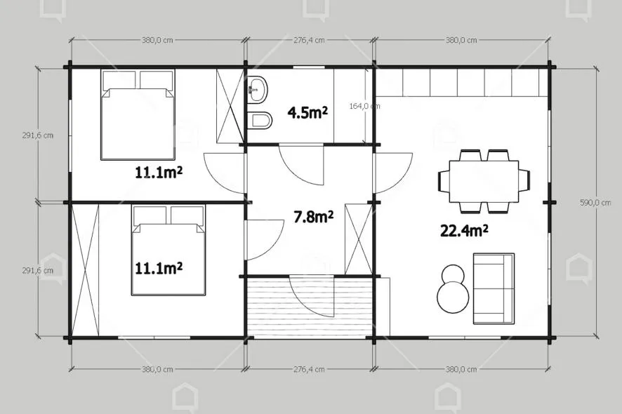 sintra 648025c882fda