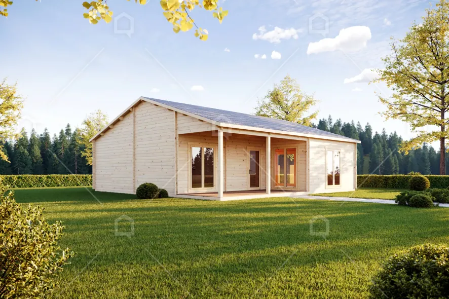 medinis namas arca 65eb12313fb16