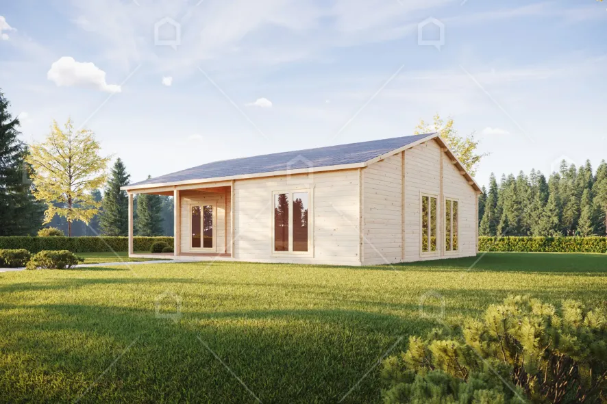 medinis namas arca 65eb123599f60