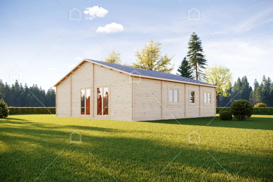 medinis namas arca 65eb123c71028