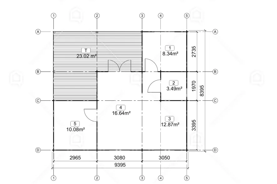 medinis namas bona 66b5ca4587388