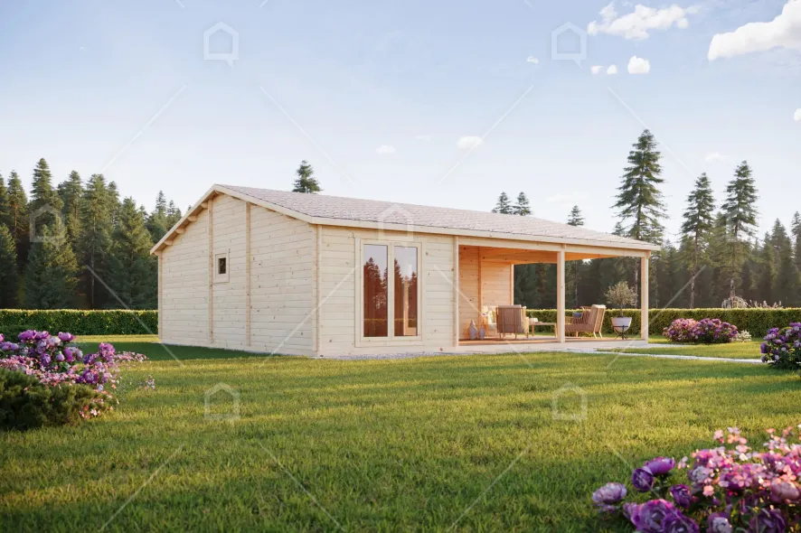 medinis namas bona 66f1046ddd1ff