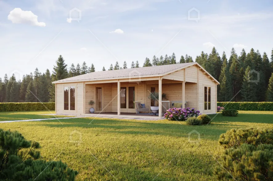 medinis namas bona 66f10472a5010