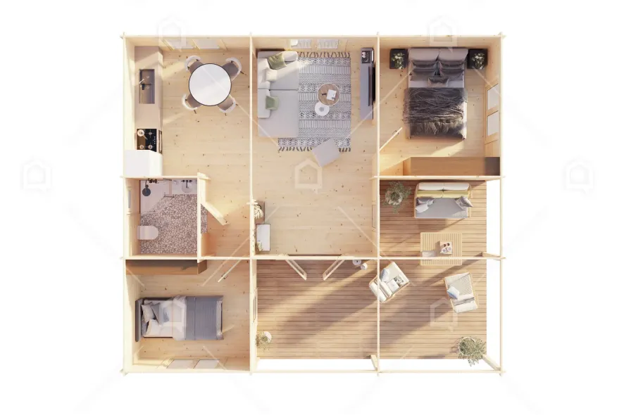 medinis namas bona 66f1047a1337c