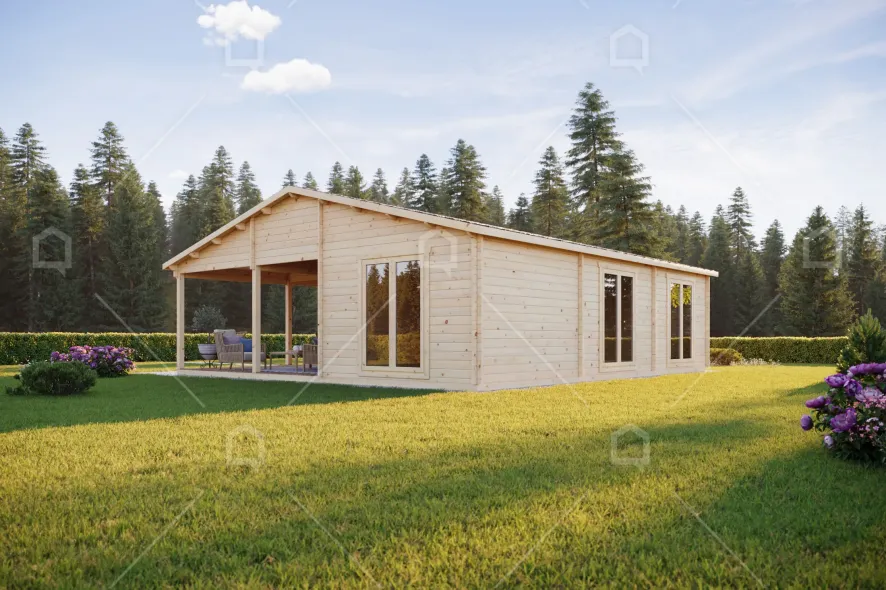 medinis namas bona 66f1047ce251e