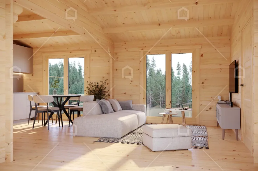 medinis namas bona 66f10480b1e61