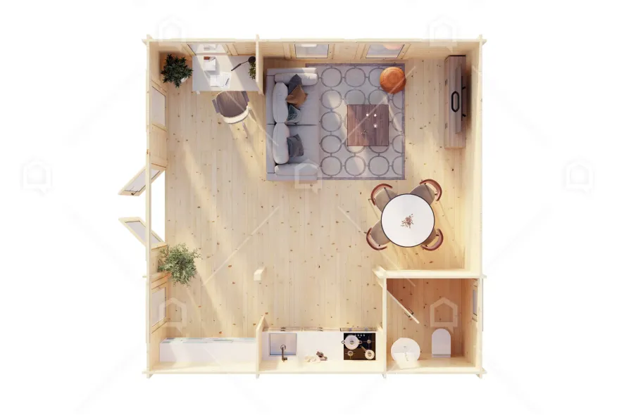 medinis namas bora 66348083db903