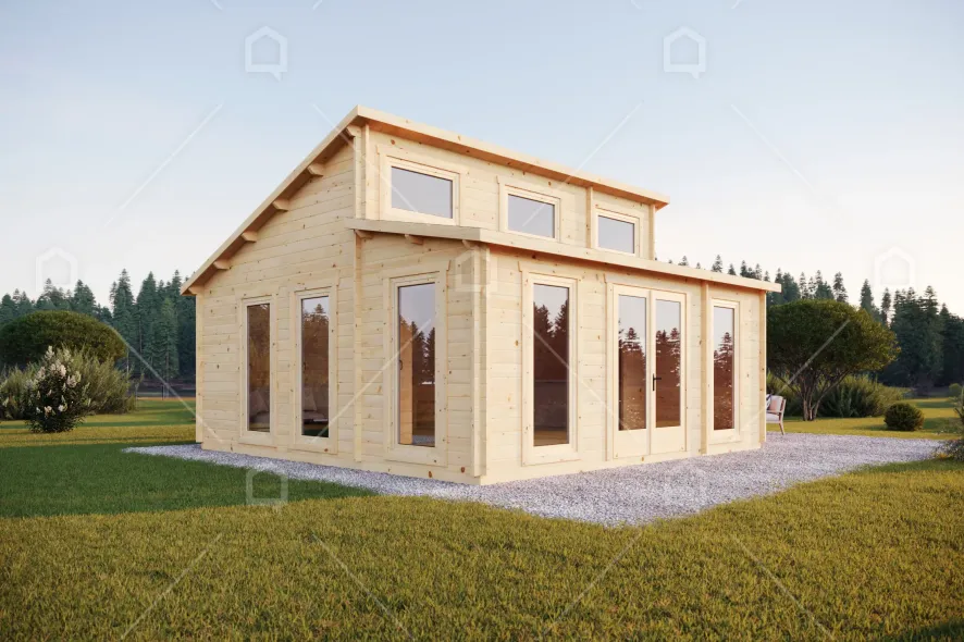 medinis namas bora 6634808e0badb