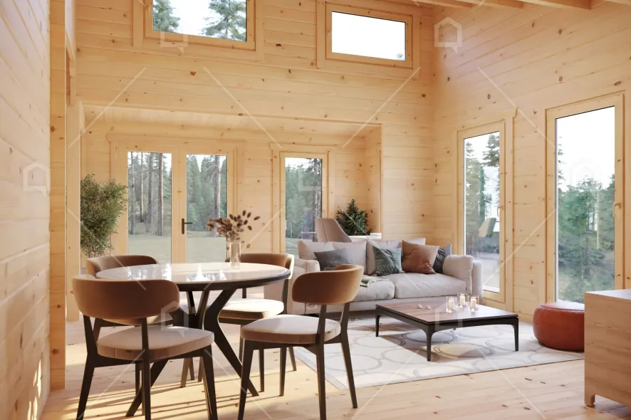 medinis namas bora 663480918382e