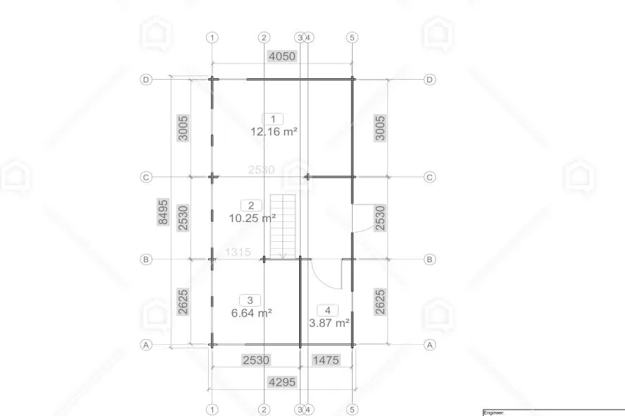 gandia 64faf867b94c1