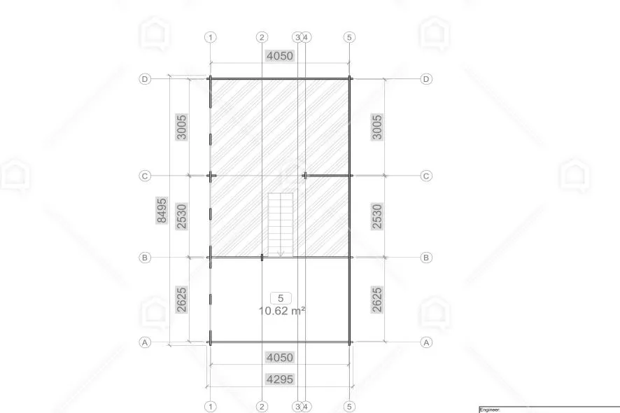 gandia 64faf87226489