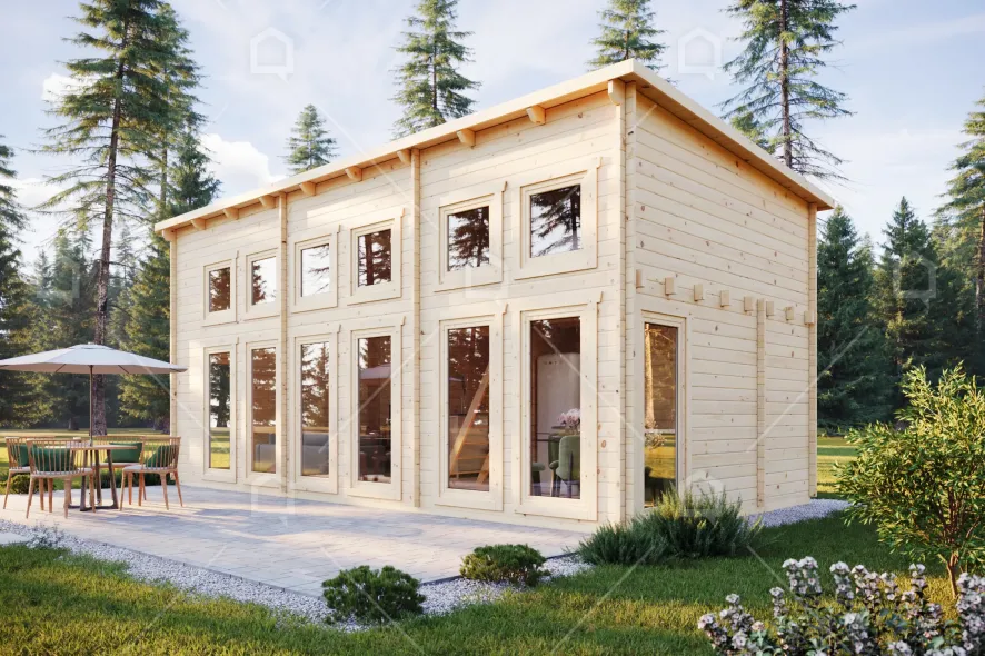 medinis namas gandia 66541fb8937c6