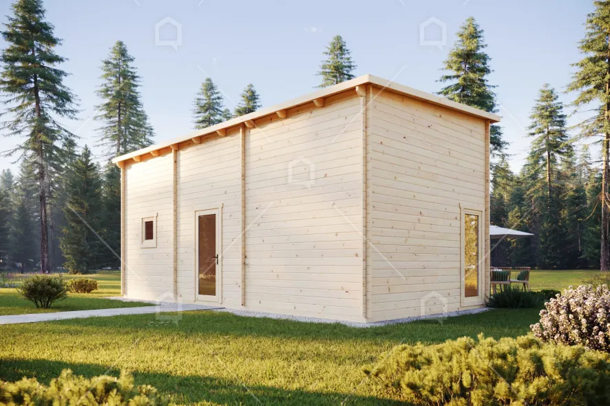 medinis namas gandia 66541fc07afa7