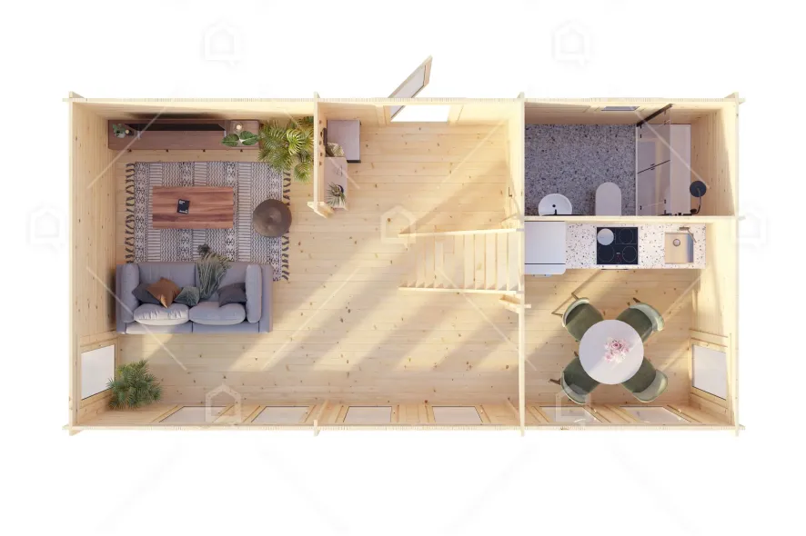 medinis namas gandia 6654204b0ccd8