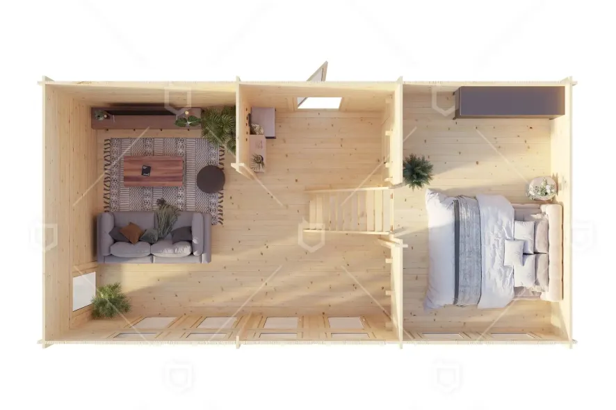 medinis namas gandia 6654204d90a55