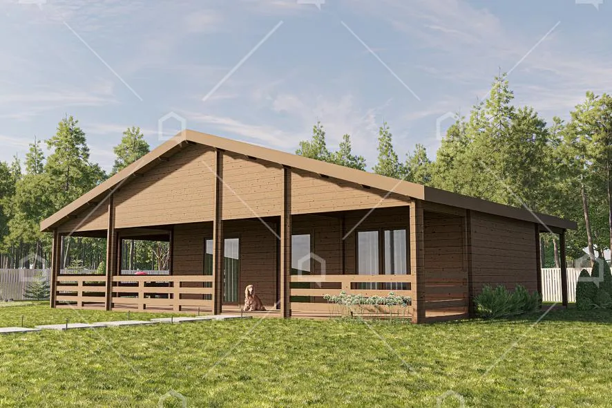 krakow 6480211b6ef7a